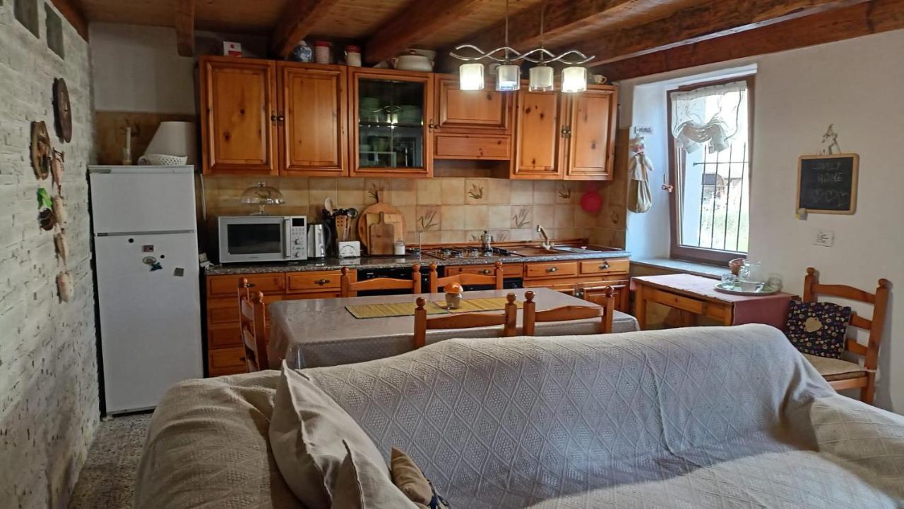 Lodge Molini .laghi *